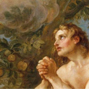 访谈 | 堕落即自由：如何理解谢林神话哲学中的“夏娃之恶”