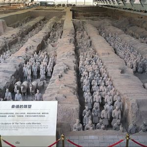 西游记是一本科幻小说吗？