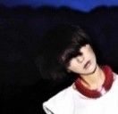 左岸vera