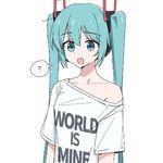 LaiwuMonday
