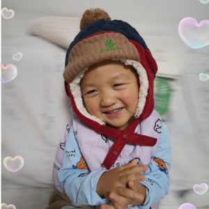 勇敢的小警车乐乐