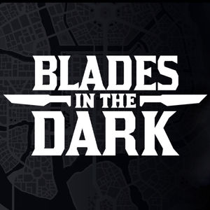 暗夜刀锋_第五章