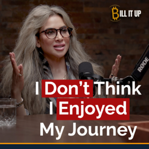 [Eng]正在改写中东力量版图的女人 | Farah Zafar | E27