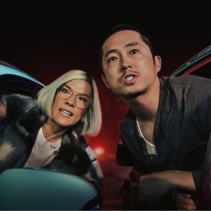 8.《怒呛人生》:坚硬的爽剧外壳,打开是柔软的内心世界