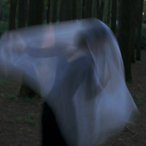 7. 遇到困难先倒立：舞蹈如何帮助我们重建自身与世界的联系？