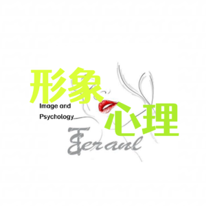 “照骗”与真实：我们为何沉迷美颜滤镜？