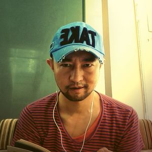 podcaster-avatar