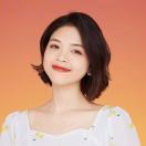 陈可Caroline