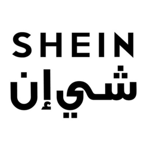 Episode23:Shein-Ups and Downs and the Story Behind
