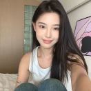 无_JJXi