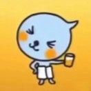 好彩自然来_TGd9