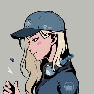 podcaster-avatar
