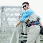 张千恒