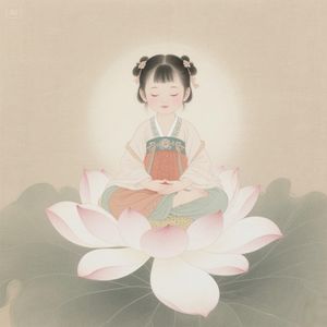 podcaster-avatar