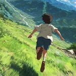 苏格拉底相悖论