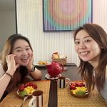 EP26.从前台到总裁，她说“人生可能性不该被定义”