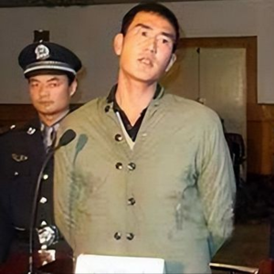 5. 饱受争议的案件：“掏肠恶魔”案，真凶是否另有他人？