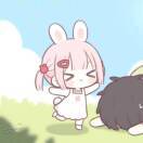 Y_mmys