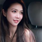 Wi-Fiona