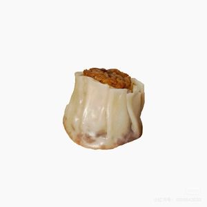 啊风风