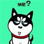 卡夫卡i