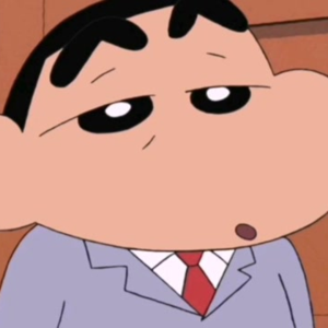 关于毕业季，我们的就业漫谈