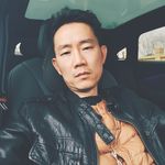 小丘_eLJV