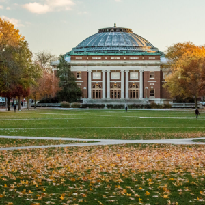 EP12. 与好友共度的下午时光