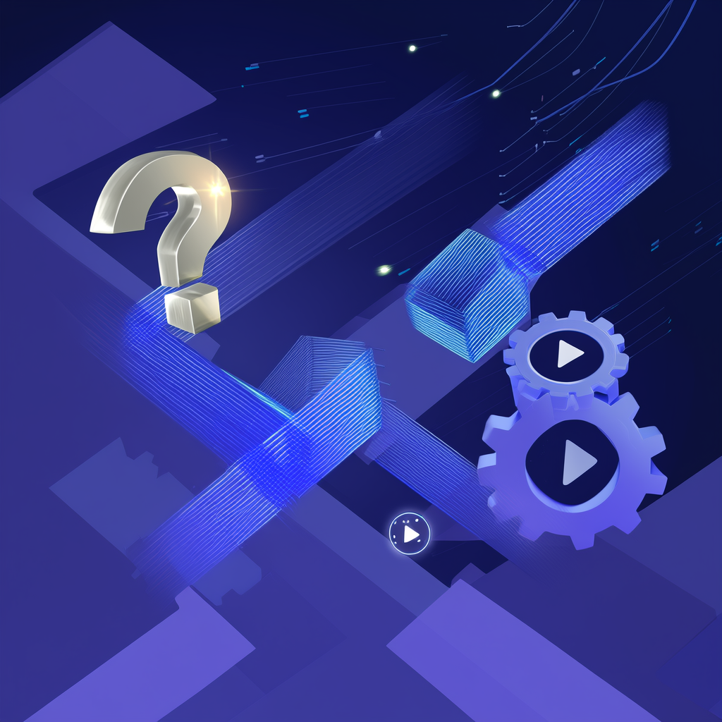 Vol.4 AI 语音提效、模糊语言与容器替代 episode artwork