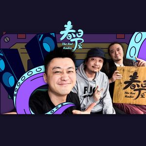 看演出，可能是世界上最美好的形式主义