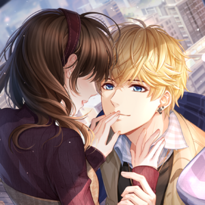 AI周棋洛翻唱《Always Online》