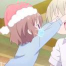 大白兔奶糖_uKl4