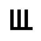 LLLDialogues
