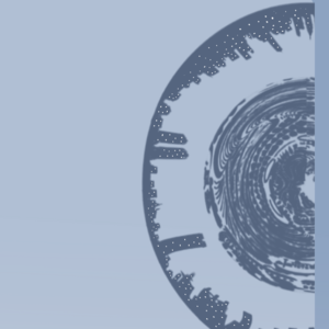 城市声音实验室