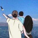 刘丫蛋