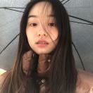 月亮汽水_