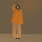 陈道哥