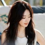 栗知Lychee