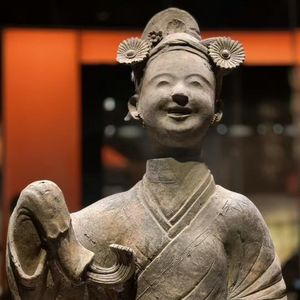podcaster-avatar