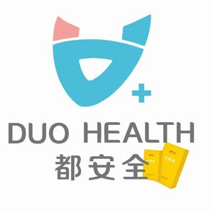 都安全居家检测