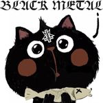 邹黑金
