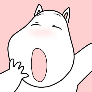 podcaster-avatar