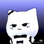 风之谷的一段配乐