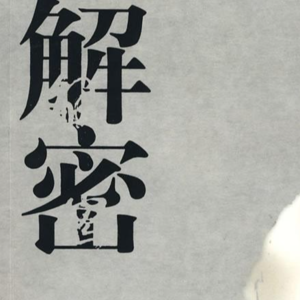 Vol.022大话AI:细说谷歌前总裁埃里克·施密特斯颠覆性言论的坦福访谈之禁播内容