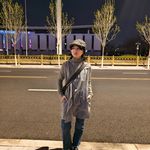 棠宁宁宁