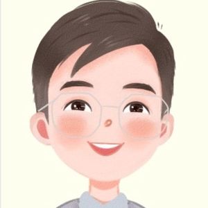 Only偶尼