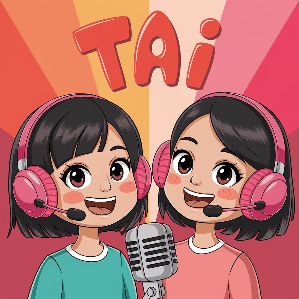 AI前沿：从图像生成到数学推理 episode artwork