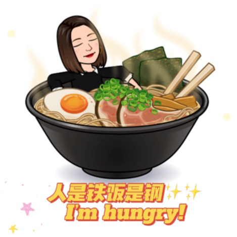 人是铁饭是钢