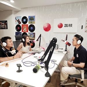 别再卷Agent了！｜AI产品经理回顾企业AI转型：最大的坑，根本不是技术！