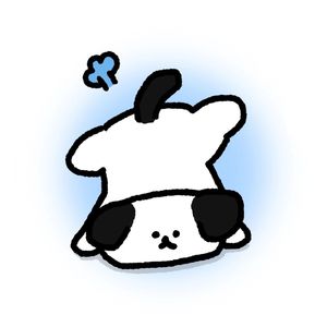千千Qiann